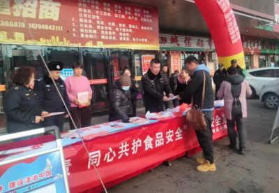 法律咨詢 常見問題與應(yīng)對建議