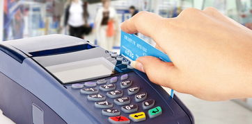 國內(nèi)企業(yè)申請(qǐng)TQM認(rèn)證的法律咨詢指南