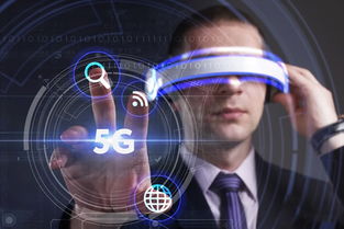 人工智能三年國家戰略公布 無人機應用迎來新契機