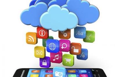 專(zhuān)業(yè)APP開(kāi)發(fā)定制與網(wǎng)絡(luò)技術(shù)開(kāi)發(fā) 構(gòu)建數(shù)字化未來(lái)的核心技術(shù)